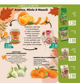 Volantino Sisa Pagina 7