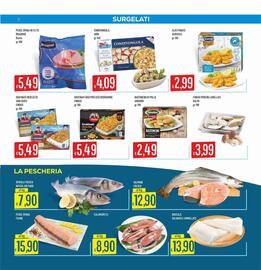 Volantino Sisa Pagina 8