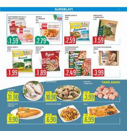 Volantino Sisa Pagina 9