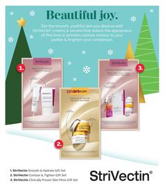 Rexall flyer week 47 Page 15