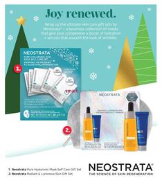 Rexall flyer week 47 Page 16