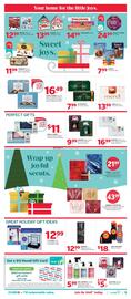 Rexall flyer week 47 Page 17
