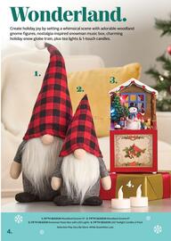 Rexall flyer week 47 Page 25