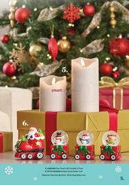 Rexall flyer week 47 Page 26