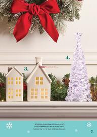 Rexall flyer week 47 Page 28