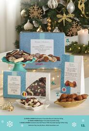 Rexall flyer week 47 Page 34