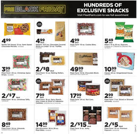 Mills Fleet Farm weekly ad week 47 Page 17