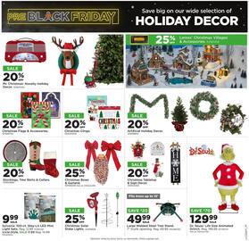 Mills Fleet Farm weekly ad week 47 Page 5