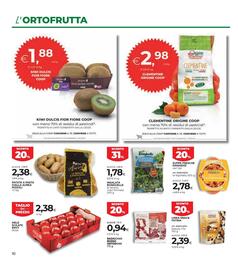 Volantino Ipercoop Pagina 10