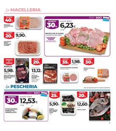 Volantino Ipercoop Pagina 11