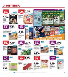Volantino Ipercoop Pagina 13