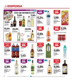 Volantino Ipercoop Pagina 18