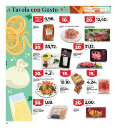Volantino Ipercoop Pagina 26