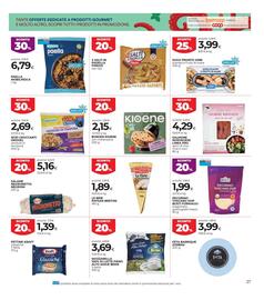 Volantino Ipercoop Pagina 27