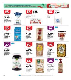 Volantino Ipercoop Pagina 28