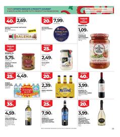 Volantino Ipercoop Pagina 29