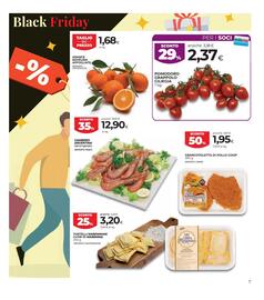 Volantino Ipercoop Pagina 7