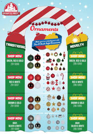 Menards weekly ad Page 1