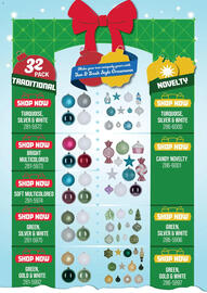 Menards weekly ad Page 2