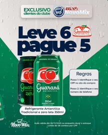 Encarte Novo Mix Página 4