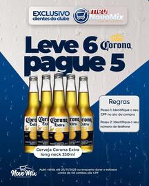 Encarte Novo Mix Página 6