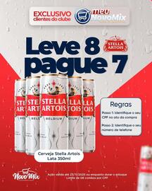 Encarte Novo Mix Página 7