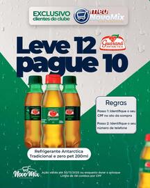 Encarte Novo Mix Página 8