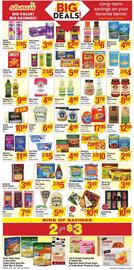 Shaw's flyer week 47 Page 10