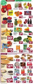 Shaw's flyer week 47 Page 3