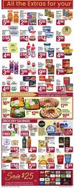 Shaw's flyer week 47 Page 4