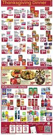 Shaw's flyer week 47 Page 5