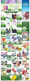 Shaw's flyer week 47 Page 7
