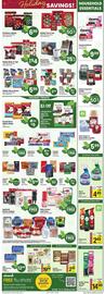 Shaw's flyer week 47 Page 8
