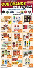 Shaw's flyer week 47 Page 9