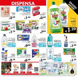 Volantino Maxi Supermercati Pagina 11