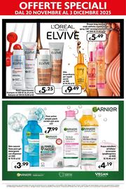 Volantino Maxi Supermercati Pagina 14