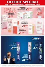 Volantino Maxi Supermercati Pagina 15