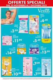 Volantino Maxi Supermercati Pagina 16