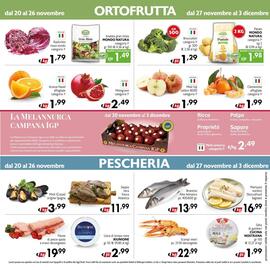 Volantino Maxi Supermercati Pagina 3