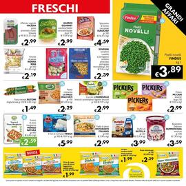 Volantino Maxi Supermercati Pagina 5