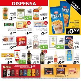 Volantino Maxi Supermercati Pagina 7