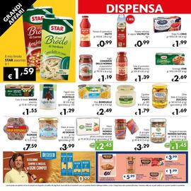 Volantino Maxi Supermercati Pagina 8