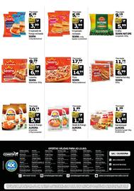 Encarte Cometa Supermercados semana 47 Página 3