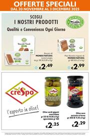 Volantino Eurospesa Pagina 10