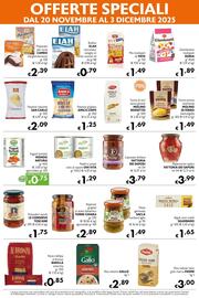 Volantino Eurospesa Pagina 5