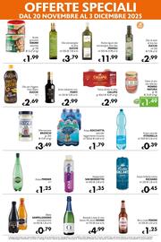 Volantino Eurospesa Pagina 6