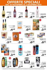 Volantino Eurospesa Pagina 7