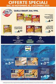 Volantino Eurospesa Pagina 9