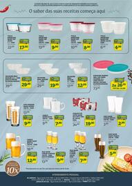 Tabloide Cooper Página 2