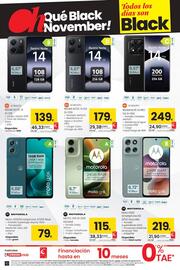 Folleto Eroski Página 10